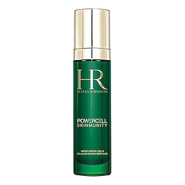 Powercell Skinmunity Emulsion - Emulsión facial